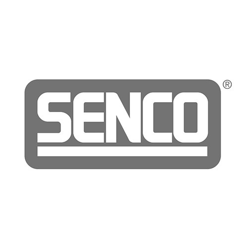 Senco