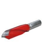 Mafell deuvelboren 3-16,2 mm