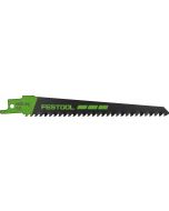 Festool Reciprozaagblad HMR 150/4,2 BUILDING MATERIALS ABRASIVE MATERIALS