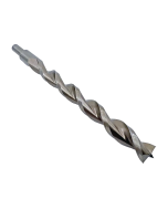 Brühwiler - KBL 401 - HSS Specialboor Ø 10 - 16 mm - lengte 460mm