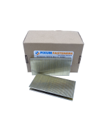 Krammen Q6774 Senco Q, 55mm
