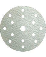 Klingspor - PS 73 CWK - schuurschijven - 150mm - K40 - GLS47