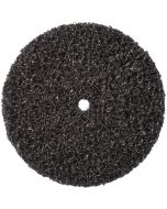 Klingspor - PW 2000 - reinigingschijf - 150 x 13 x 13mm