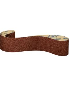Klingspor - PS 29 F ACT - schuurbanden - 200 x 3000mm - K120