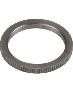 Klingspor - DZ 100 RR - Reduceerring - 30 x 2 x 20mm