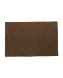 Klingspor - NPA 400 - schuurvlies stroken - 152 x 229mm - grof
