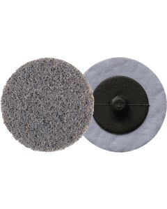 Klingspor - QRC 800 - Quick-Change schuurvliesschijf - 76mm - medium
