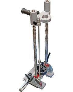 Brühwiler - BST 581 - Boorstandaard