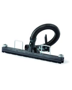 Airbo CC6 Voorzetzuigmond voor 900- en 2003-series (droog)