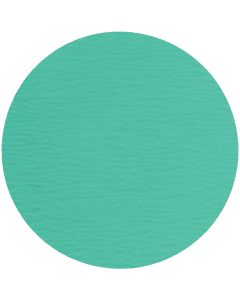Klingspor - PS 77 CK T-ACT - schuurschijven - 125mm - K120 - zonder asgat