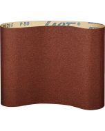 Klingspor - PS 29 F ACT - breedbanden - 930 x 1525mm - K120