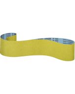 Klingspor - LS 312 JF - schuurbanden - 300 x 3500mm - K280