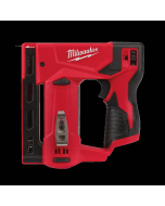 Milwaukee M12 BST-0 Subcompacte nietmachine 4933459634