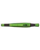 Pica 6060 BIG Dry Longlife Markeerpotlood