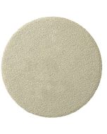 Klingspor - PS 33 CK - schuurschijven - 225mm - K80 - zonder asgat