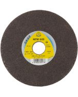Klingspor - MFW 600 - High-perf. schuurvliesschijf - 150 x 3 x 25.4mm - grof
