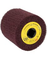 Klingspor - NFW 600 S - schuurvlieswiel - 100 x 50 x 19mm - grof