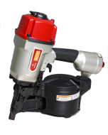 RGN CN 90 B coilnailer 50-90mm