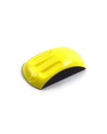 Klingspor - HBD 150 - Handschuurpad met klittenband - voor 150 mm schuurschijven