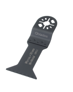 Qblades UN11 Mulitmaster