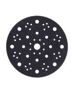 Mafell zachte tussenlaag SAL-1