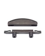 Lamello Divario P-18 80 stuks