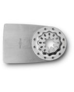 Fein starre spatel SL