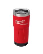 Milwaukee PACKOUT Drinkbeker 500ml