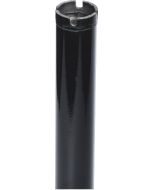 Klingspor - DR 912 B Special - Diamant boorkroon - 10mm 