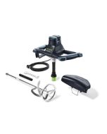Festool - MX 1000 RE EF HS2 - mengmachine