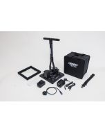 Nemo Grabo - High Flow - Vacuüm Tegeltiller 12500