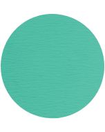 Klingspor - PS 77 CK T-ACT - schuurschijven - 150mm - K220 - zonder asgat