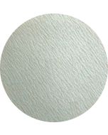 Klingspor - PS 73 CWK - schuurschijven - 150mm - K40 - zonder asgat