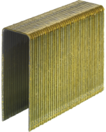 Krammen BK3200, 32mm