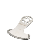 UN35 Diamant Sikkel 58mm 2mm