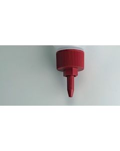 Lamello Kunststof Puntsproeier voor Minicol