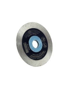 Diamantblad 54mm 1,5mm voor Mini Grinder