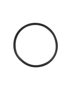 V-snaar – Vsnaar voor Arbortech AS175 en AS200X voegenzaag.