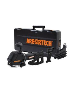 Arbortech AS200X Steen- en voegenzaag