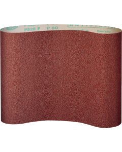 Klingspor - PS 28 F - breedbanden - 1120 x 1900mm - K120
