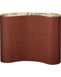 Klingspor - PS 29 F ACT - breedbanden - 1130 x 2200mm - K80