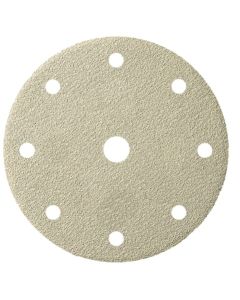 Klingspor - PS 33 CK - schuurschijven - 150mm - K60 - GLS1