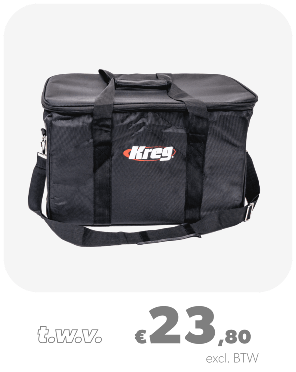 kreg-tas-520pro