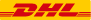 ”DHL”