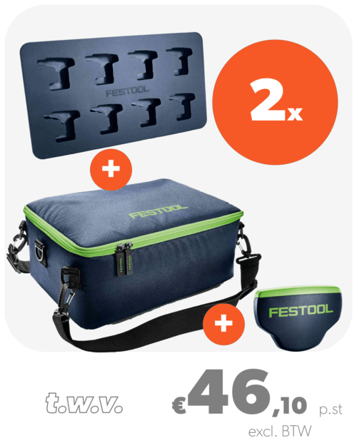 festool-voetbal